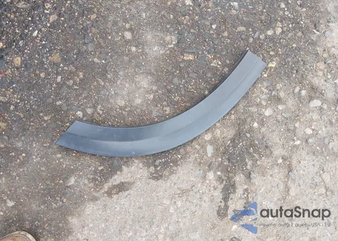 2019 Infiniti Qx50 Essential from USA, damaged, VIN 3PCAJ5M32KF145502